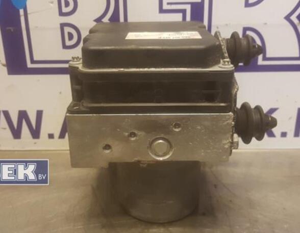 Abs Hydraulic Unit AUDI A4 Avant (8K5, B8), AUDI A5 Sportback (8TA)