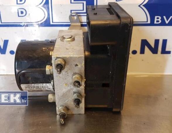 Abs Hydraulic Unit BMW 3 (E90)