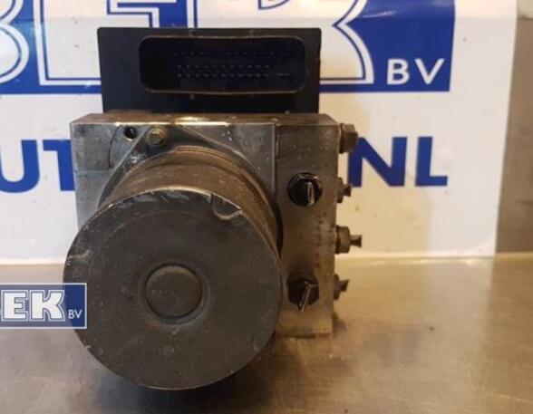 Abs Hydraulic Unit BMW 5 (E60)