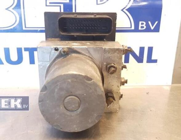 Abs Hydraulic Unit BMW 5 (E60)