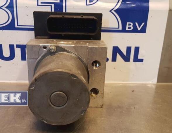 Abs Hydraulic Unit BMW 5 (E60)