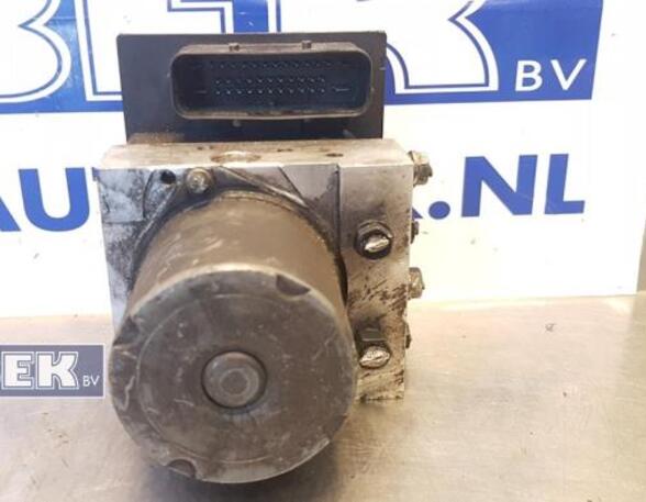 Abs Hydraulic Unit BMW 5 (E60)