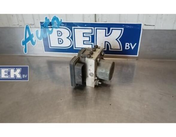 ABS Hydraulisch aggregaat FORD TRANSIT V363 Bus (FAD, FBD), FORD TRANSIT V363 Van (FCD, FDD)