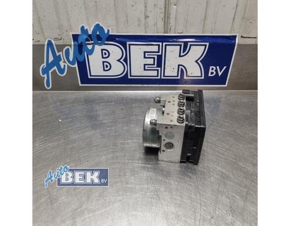 ABS Hydraulisch aggregaat VW GOLF VII (5G1, BQ1, BE1, BE2)