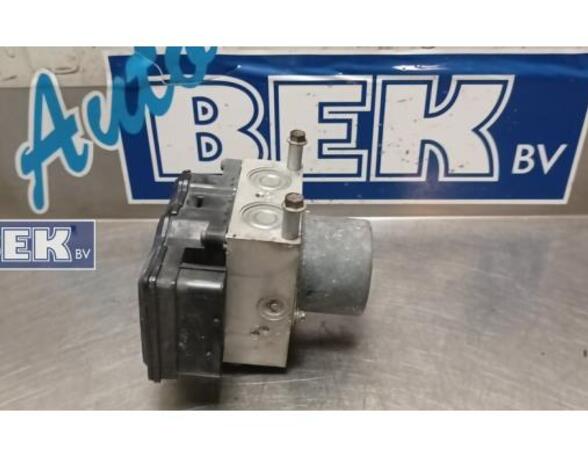 ABS Hydraulisch aggregaat MINI MINI COUNTRYMAN (R60)