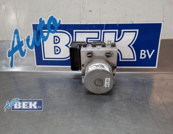 Pumpe ABS Kia Sportage 3 SL 589203U300 P21069617