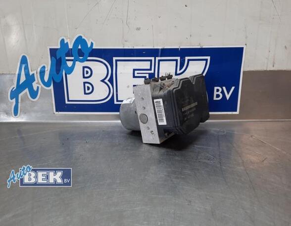 Abs Hydraulic Unit KIA SPORTAGE (SL)