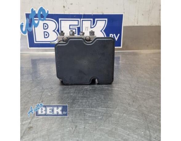 Abs Hydraulic Unit PEUGEOT 308 II (LB_, LP_, LW_, LH_, L3_)