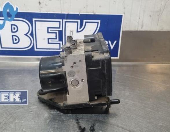 Pumpe ABS VW Golf VI 5K 1K0907379AD P21283077