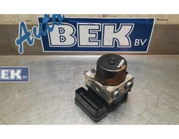 Abs Hydraulic Unit AUDI A3 (8P1), AUDI A3 Sportback (8PA)