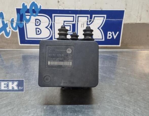 ABS Hydraulisch aggregaat VW TOURAN (1T1, 1T2), VW TOURAN (1T3)