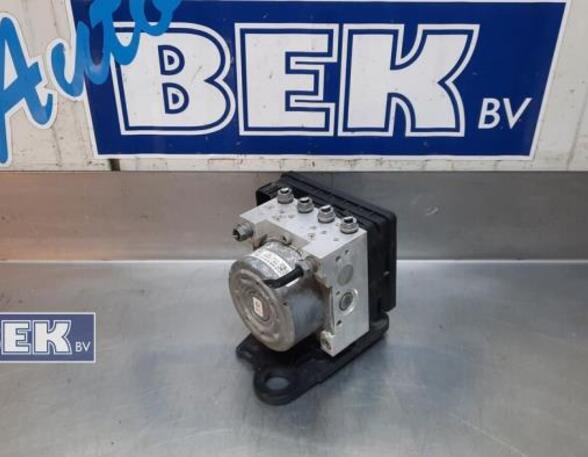 ABS Hydraulisch aggregaat SEAT LEON ST (5F8)