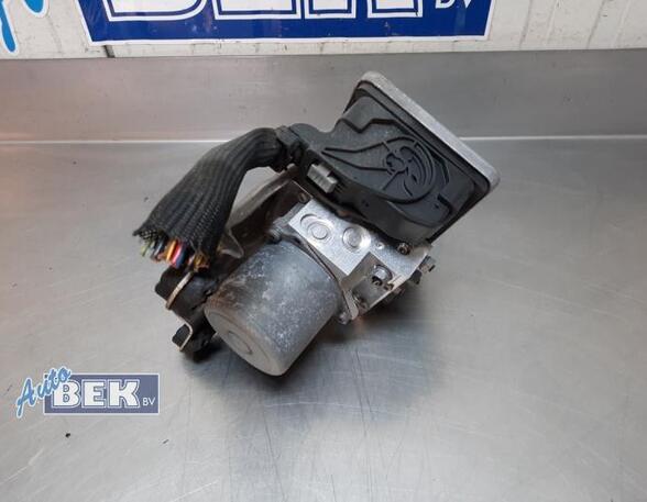 ABS Hydraulisch aggregaat BMW 7 (G11, G12)