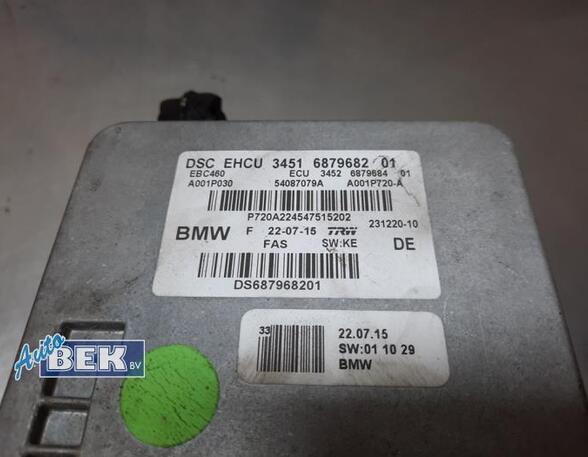 ABS Hydraulisch aggregaat BMW 7 (G11, G12)