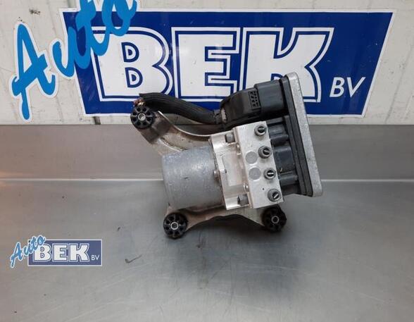 ABS Hydraulisch aggregaat BMW 7 (G11, G12)