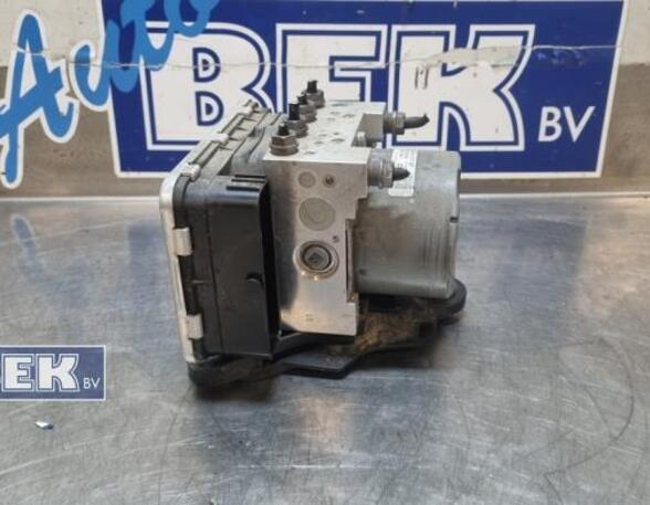 Abs Hydraulic Unit VW TIGUAN (AD1, AX1), VW TIGUAN ALLSPACE (BW2)