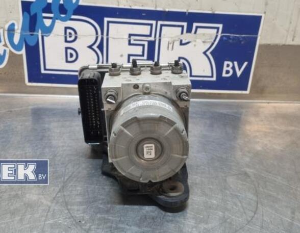 Abs Hydraulic Unit VW TIGUAN (AD1, AX1), VW TIGUAN ALLSPACE (BW2)