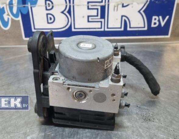 ABS Hydraulisch aggregaat VW GOLF VII (5G1, BQ1, BE1, BE2)