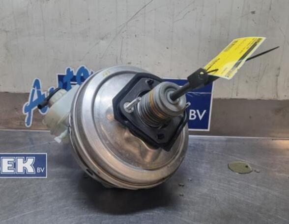 Brake Booster BMW 5 (F10)