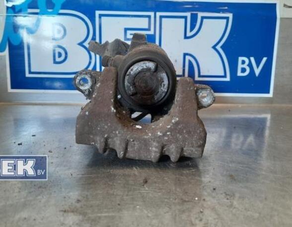 Brake Caliper VW Golf VI (5K1)