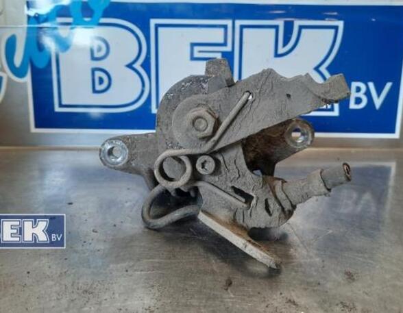 Brake Caliper VW Golf VI (5K1)