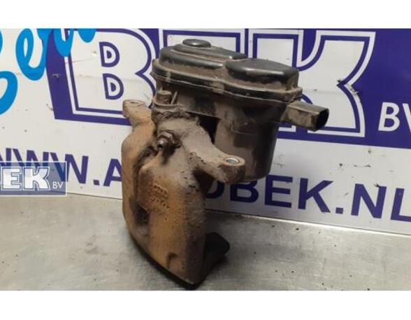 Brake Caliper AUDI A4 Avant (8K5, B8), AUDI A5 Sportback (8TA)