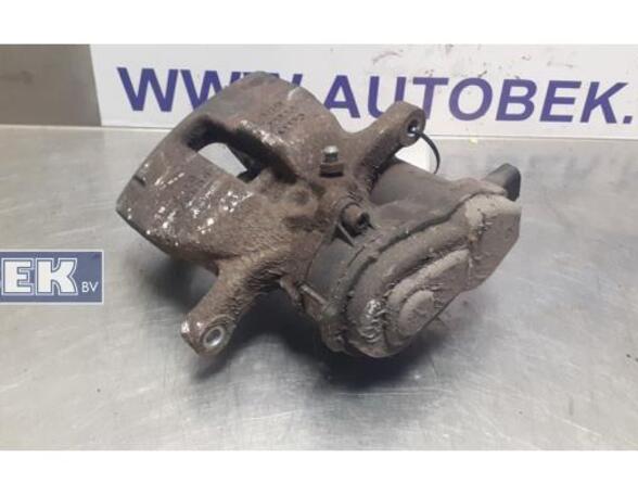 Brake Caliper AUDI A4 Avant (8K5, B8), AUDI A5 Sportback (8TA)