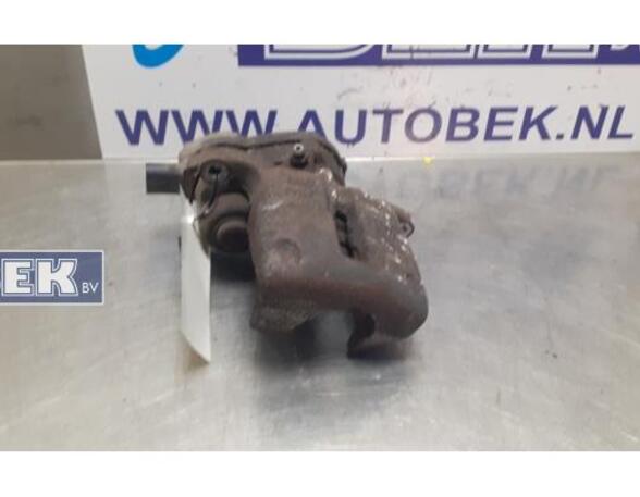 Brake Caliper AUDI A4 Avant (8K5, B8), AUDI A5 Sportback (8TA)