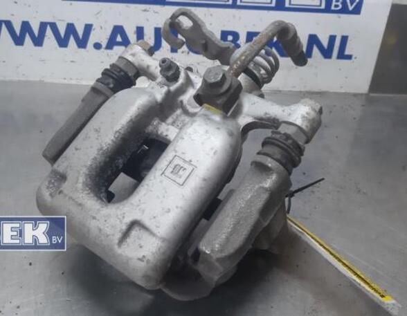 Brake Caliper OPEL Astra K Sports Tourer (B16)