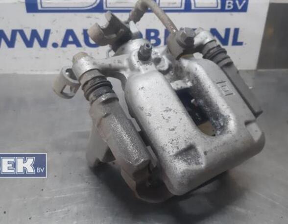 Brake Caliper OPEL Astra K Sports Tourer (B16)