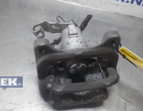 Brake Caliper OPEL Astra K Sports Tourer (B16)