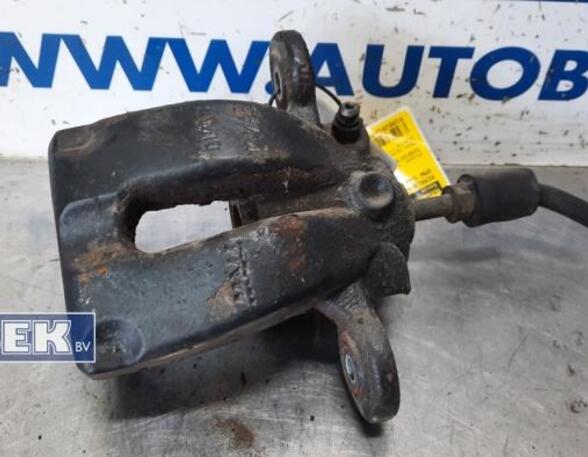 Brake Caliper BMW 1er (E81), BMW 1er (E87)