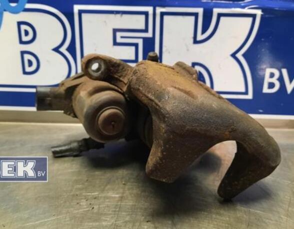 Brake Caliper AUDI A4 Avant (8K5, B8), AUDI A5 Sportback (8TA)