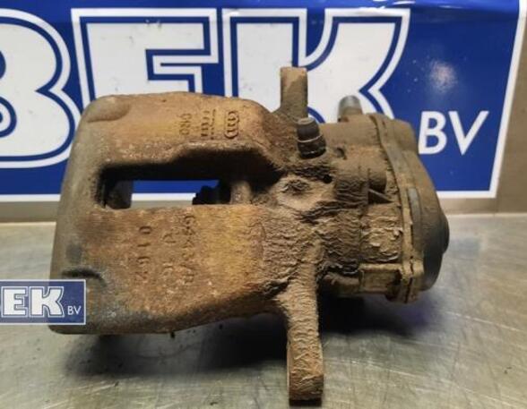 Brake Caliper AUDI A4 Avant (8K5, B8), AUDI A5 Sportback (8TA)