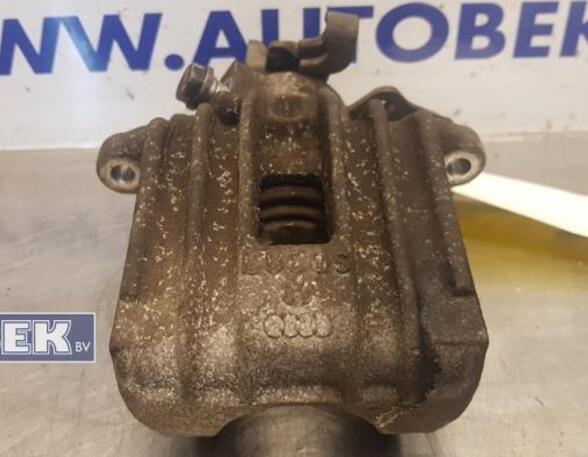 Brake Caliper AUDI A1 (8X1, 8XK), AUDI A1 Sportback (8XA, 8XF)