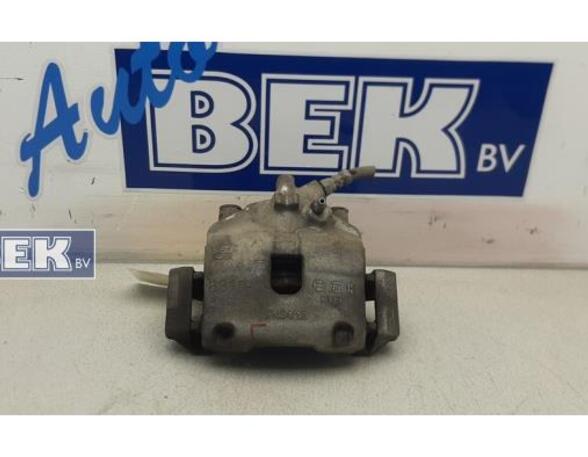 Brake Caliper FIAT 500 (312), FIAT 500 C (312)