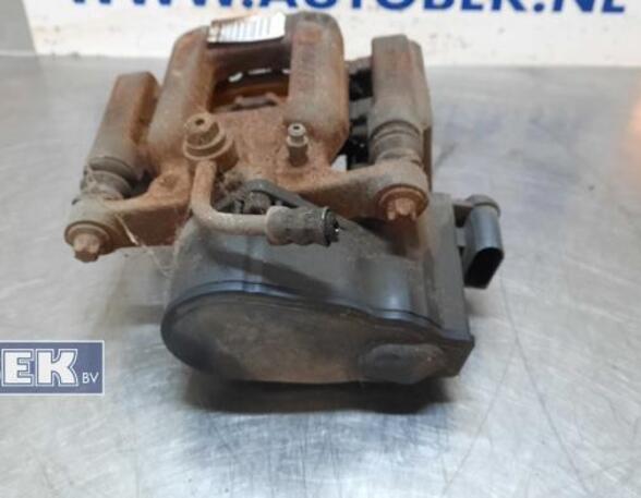 Brake Caliper PEUGEOT 308 II (L3, LB, LH, LP, LW)