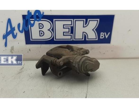 Brake Caliper AUDI A4 Avant (8K5, B8), AUDI A5 Sportback (8TA), AUDI Q5 (8RB)