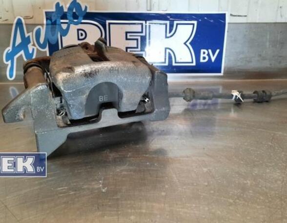 Brake Caliper AUDI A4 Avant (8K5, B8), AUDI A5 Sportback (8TA)