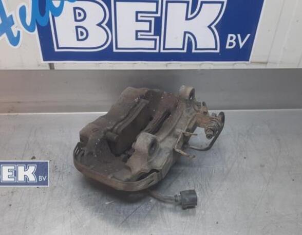 Brake Caliper VW Touareg (7L6, 7L7, 7LA)