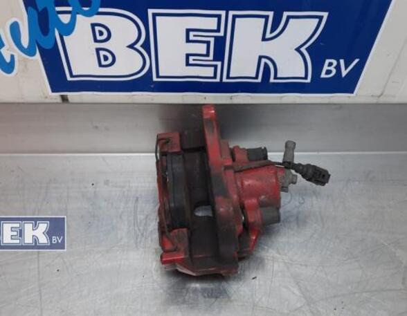 Bremszange links vorne VW Golf VI 5K 1K0615123M P19023953