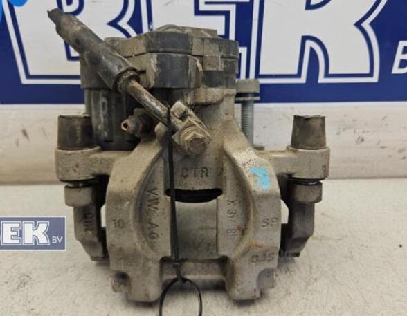 Brake Caliper VW Tiguan (AD1, AX1), VW Tiguan Allspace (BW2)