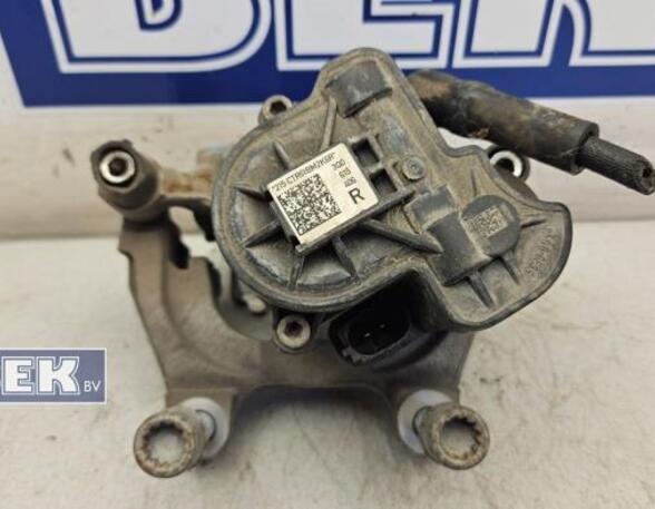 Brake Caliper VW Tiguan (AD1, AX1), VW Tiguan Allspace (BW2)