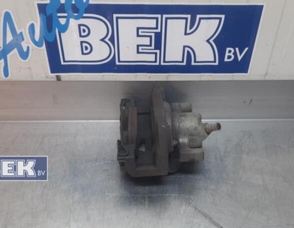 Brake Caliper RENAULT Grand Scénic III (JZ0/1), RENAULT Scénic III (JZ0/1)