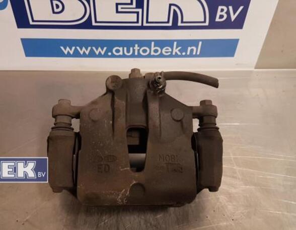 Brake Caliper KIA CEE'D Hatchback (ED), KIA CEE'D SW (ED), KIA PRO CEE'D (ED)