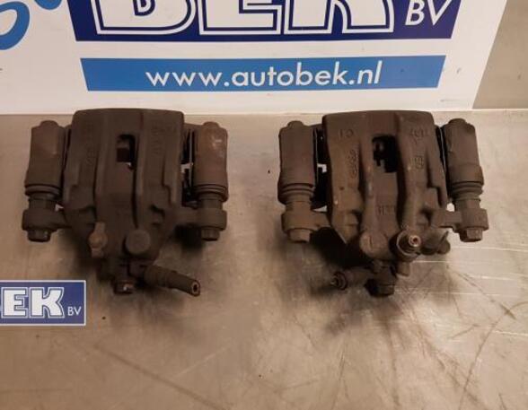 Brake Caliper KIA CEE'D Hatchback (ED), KIA CEE'D SW (ED), KIA PRO CEE'D (ED)