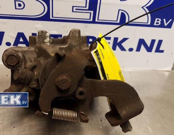 Brake Caliper TOYOTA Auris (ADE15, NDE15, NRE15, ZRE15, ZZE15), TOYOTA Auris (E18), TOYOTA Auris Kombi (E18)