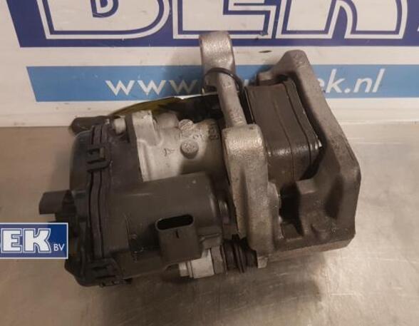 Brake Caliper MERCEDES-BENZ A-Klasse (W176)