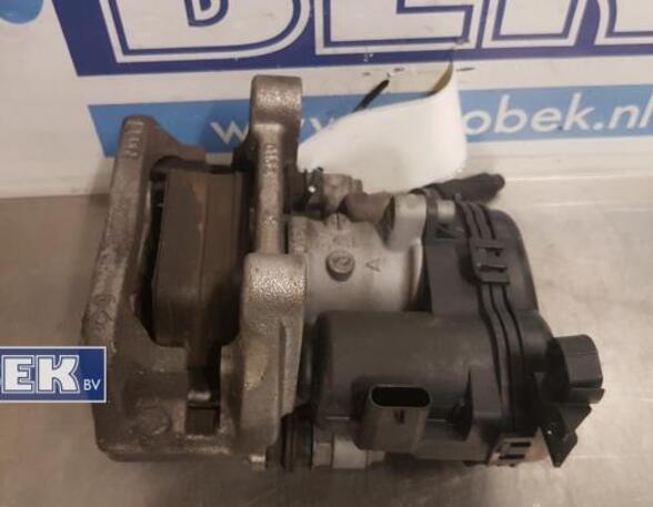 Brake Caliper MERCEDES-BENZ A-Klasse (W176)