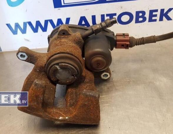 Brake Caliper AUDI A4 Avant (8K5, B8), AUDI Q5 (8RB), AUDI A5 Sportback (8TA)